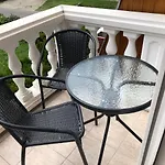 Апартаменты Jozsef House *