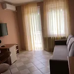 Apartment Jozsef House Zalakaros
