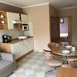 Jozsef House * Залакарош