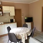 Jozsef House