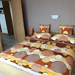 Jozsef House