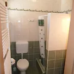 Jozsef House Апартаменты *
