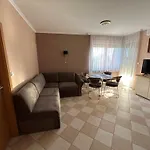 Jozsef House *