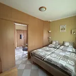Jozsef House *