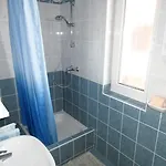 Apartment Jozsef House *