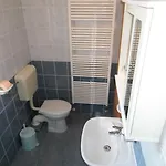 Jozsef House