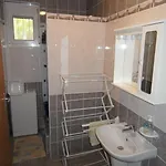 Апартаменты Jozsef House *