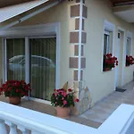 Jozsef House * Залакарош