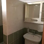 Jozsef House Apartment