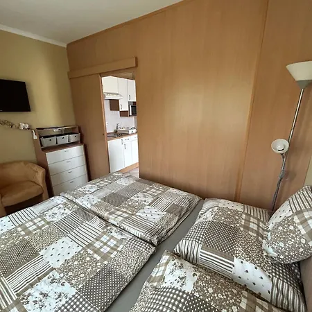 Jozsef House شقة زلاكاروس