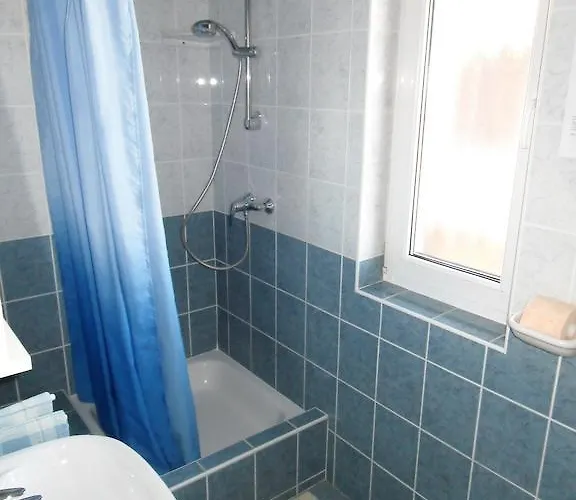 Apartment Jozsef House *